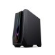 ARESZE 8704B Mid-Tower Gaming Desktop Casing ARESZE 8704B Mid-Tower Gaming Desktop Casing