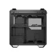 ASUS TUF Gaming GT502 Horizon Mid Tower Dual-Chamber Gaming Chasing - Black ASUS TUF Gaming GT502 Horizon Mid Tower Dual-Chamber Gaming Chasing - Black