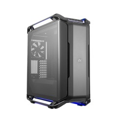 Cooler Master COSMOS C700P (MCC-C700P-KG5N-S00) Black Edition Full Tower Casing