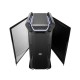 Cooler Master COSMOS C700P (MCC-C700P-KG5N-S00) Black Edition Full Tower Casing