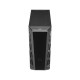 Cooler Master MasterBox 540 (MB540-KGNN-S00) Mid Tower Casing