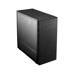 product image of Cooler Master MasterBox MB600L V2 (MB600L2-KG5N-S00) Mid Tower Casing with Specification and Price in BDT