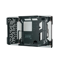 product image of Cooler Master MasterFrame 700 (MCF-MF700-KGNN-S00) Full Tower Casing with Specification and Price in BDT