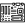 Global Brand Motherboard