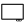 Global Brand Interactive Flat Panel