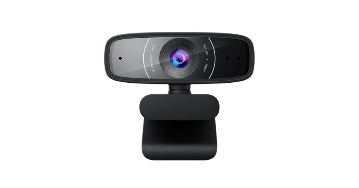 Learn about Webcam price in Bangladesh