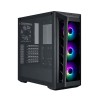 Casing