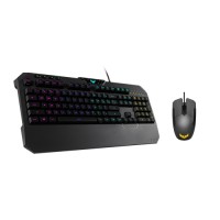 Keyboard and Mouse Combo price in Bangladesh