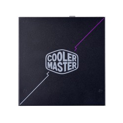 product image of Cooler Master GX2 750W Gold Modular ATX 3.0 Power Supply with Specification and Price in BDT