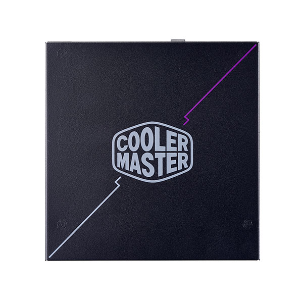 image of Cooler Master GX2 750W Gold Modular ATX 3.0 Power Supply with Spec and Price in BDT