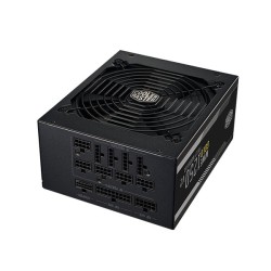 product image of Cooler Master MWE Gold 1250W V2 Power Supply with Specification and Price in BDT