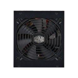 product image of Cooler Master MWE Gold 1050W V2 ATX3.0 Power Supply with Specification and Price in BDT