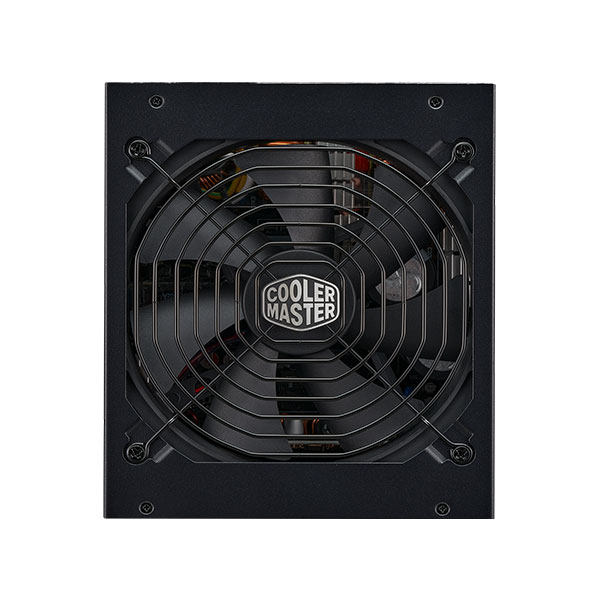 image of Cooler Master MWE Gold 1050W V2 ATX3.0 Power Supply with Spec and Price in BDT