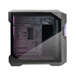 product image of Cooler Master HAF 700 EVO Full Tower casing with Specification and Price in BDT
