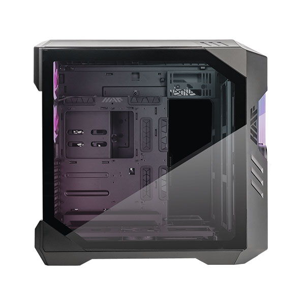 image of Cooler Master HAF 700 EVO Full Tower casing with Spec and Price in BDT