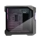 Cooler Master HAF 700 EVO Full Tower casing