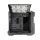 Cooler Master HAF 700 EVO Full Tower casing