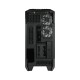 Cooler Master HAF 700 EVO Full Tower casing