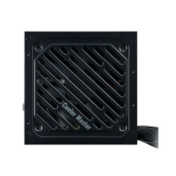 product image of Cooler Master G700 GOLD 700W Power Supply with Specification and Price in BDT