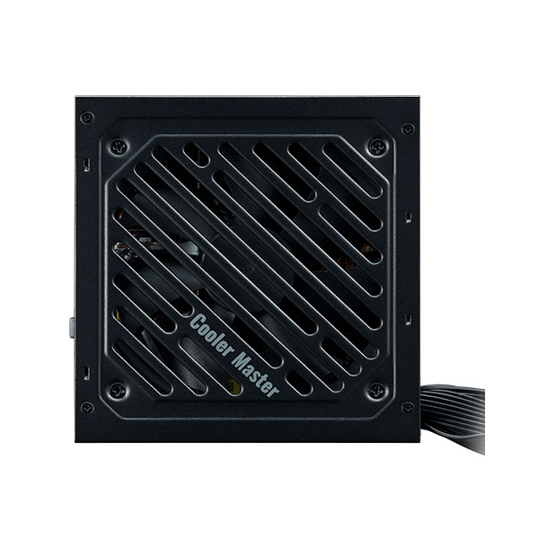 image of Cooler Master G700 GOLD 700W Power Supply with Spec and Price in BDT