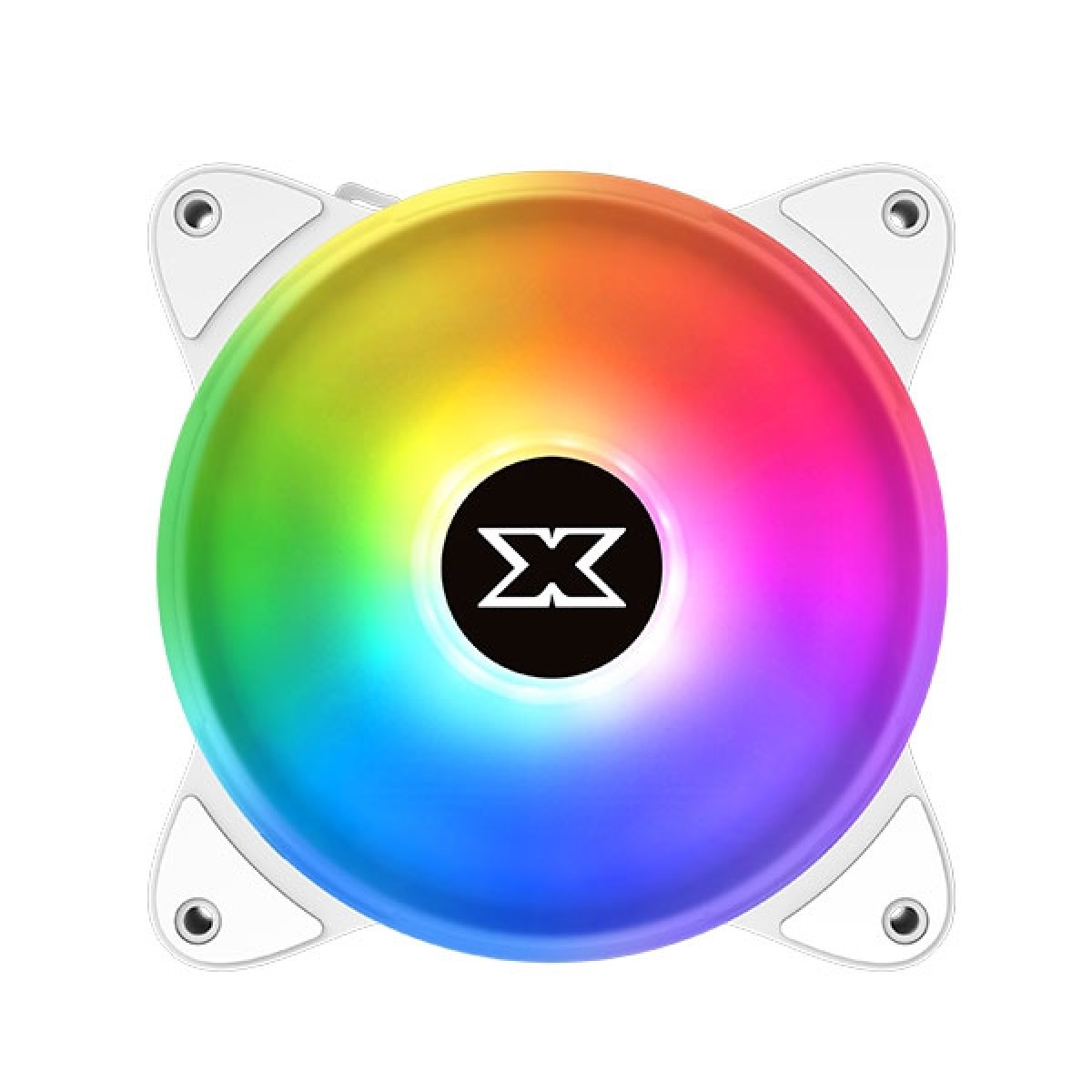 XIGMATEK Galaxy III Essential Arctic CPU Fans price in BD