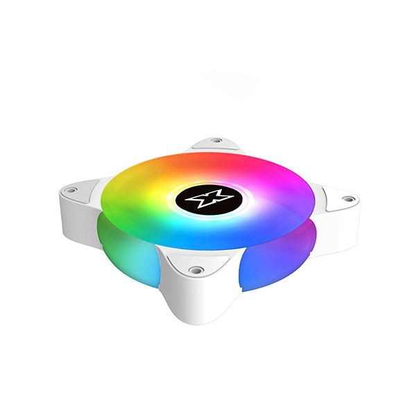 XIGMATEK Galaxy III Essential Arctic CPU Fans price in BD