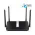 Cudy X6 AX1800 Dual Band Smart Wi-Fi 6 Router
