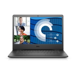Dell Vostro 3510 11th Gen Core i5 Laptop