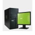 Acer Veriton M4660g 9th Gen Core i3 Brand PC