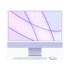 Apple iMac 24 inch 4.5k Retina Display 256GB SSD