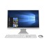 Asus Vivo AiO V222fak 10th Gen Core i5 All in One PC