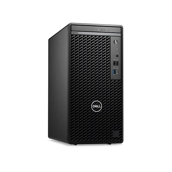 DAIV 5D Corei7 9700 32GB GeForce MX250（Panstvo len pre info. V 
