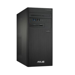 product image of ASUS ExpertCenter D700TC 11th Gen Core i7 Brand PC with Specification and Price in BDT