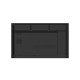 LG 65TR3DQ 65-inch 4K UHD Education/Meeting Room Interactive Flat Panel Display