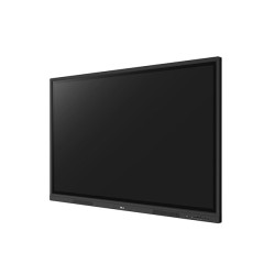 product image of LG 75TR3DK-BM 75-inch 4K UHD Education/Meeting Room Interactive Flat Panel Display with Specification and Price in BDT