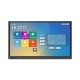 Newline TT-6519RS 65 inch 4K UHD Education/ Meeting Room Interactive Flat Panel Display