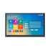 Newline TT-8619RS 86 inch 4K UHD Education/Meeting Room Interactive Flat Panel Display