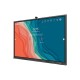 Newline TT-8622Q 86-inch 4K UHD Education/Meeting Room Interactive Flat Panel Display