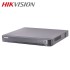 Hikvision DS-7224HQHI-K2 Turbo HD DVR