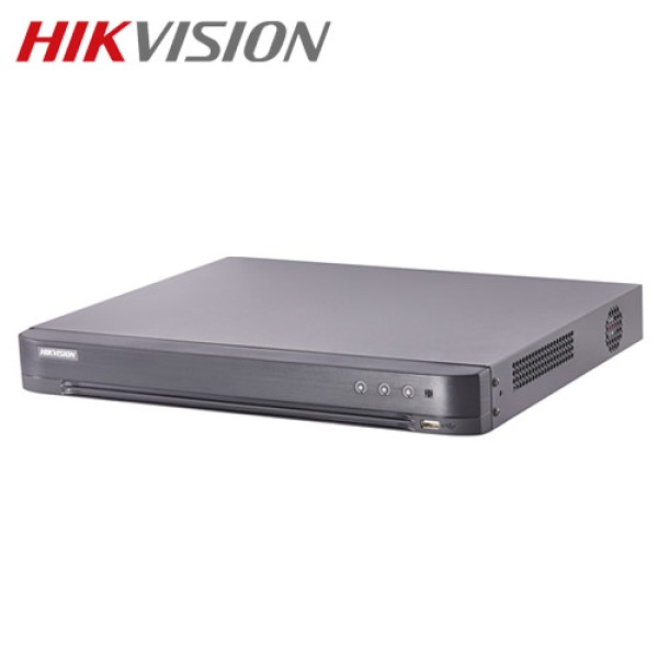 Hikvision DS-7232HQHI-K2 Turbo HD DVR