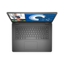 product image of Dell Vostro 3400 11TH Gen Core i5 4GB RAM 1TB HDD Laptop with Specification and Price in BDT