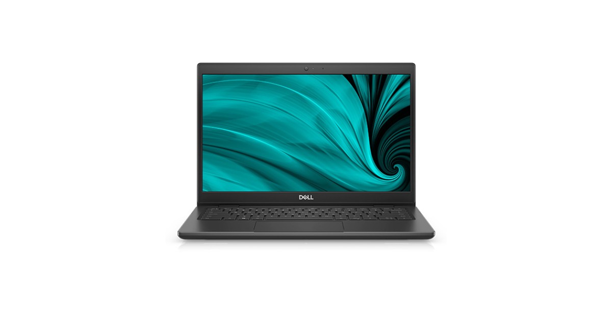 Dell Latitude 3420 11th Gen Core-i5 Laptop Price In Bangladesh