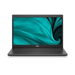 Dell Latitude 3420 11th Gen Core-i5 Laptop