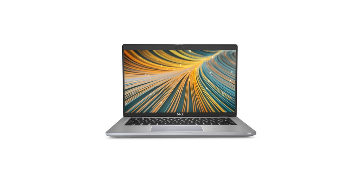 Dell Latitude 5420 11th Gen Core-i7 Laptop Price In Bangladesh