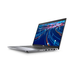 Dell Latitude 5420 11th Gen Core-i7 Laptop