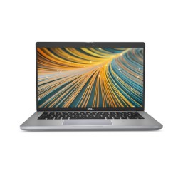 Dell Latitude 5420 11th Gen Core-i7 Laptop