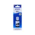 Epson 001 Black Ink Bottle #C13T03Y100