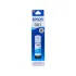 Epson 001 Cyan Ink Bottle #C13T03Y200