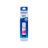 Epson 001 Magenta Ink Bottle #C13T03Y300
