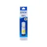 Epson 001 Yellow Ink Bottle #C13T03Y400